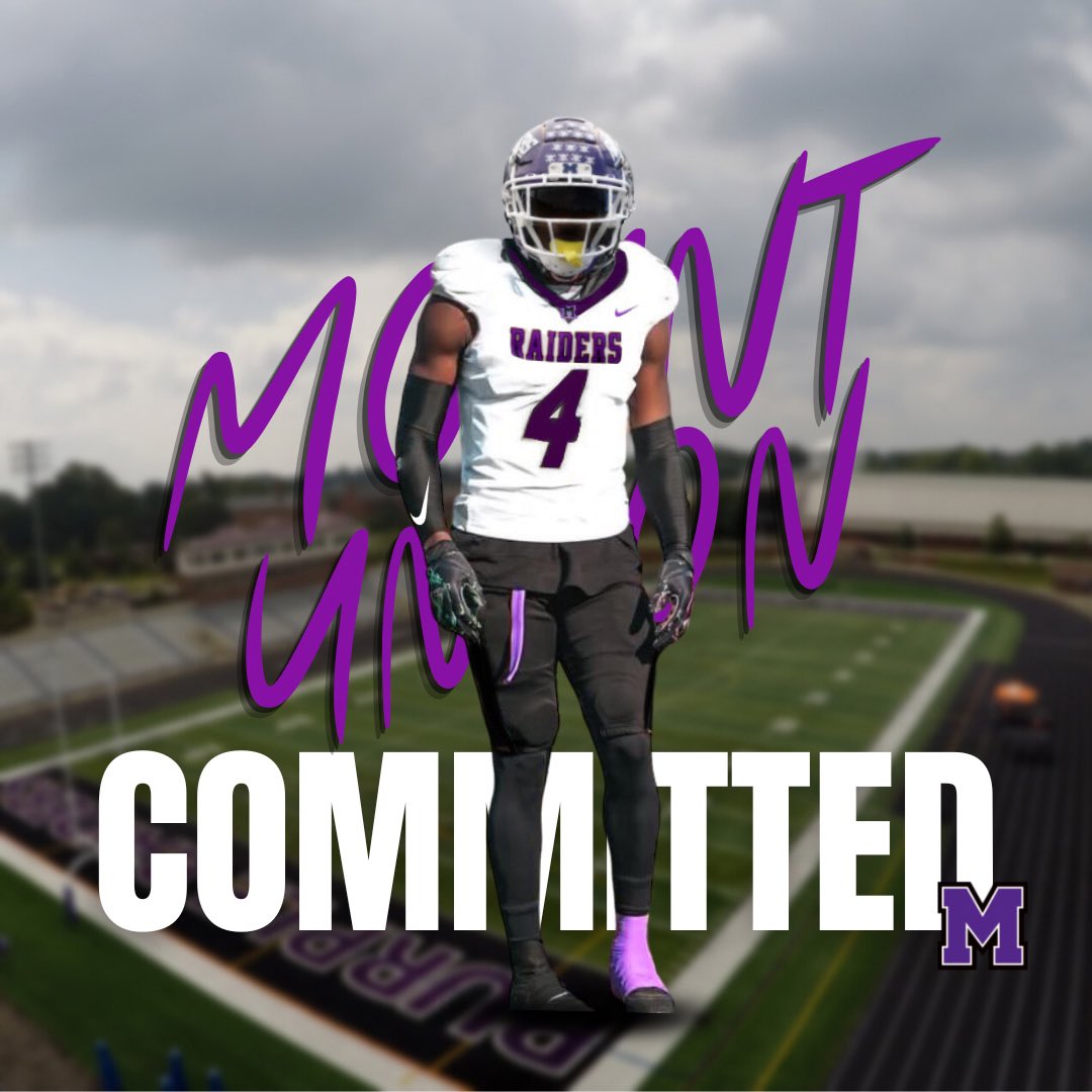 Next Chapter🫶🏾 #ball4sa #LLKI3 <a href="/CoachDuke745/">Duke Walker</a> <a href="/CoachHak6/">Hakeem Cooper</a>