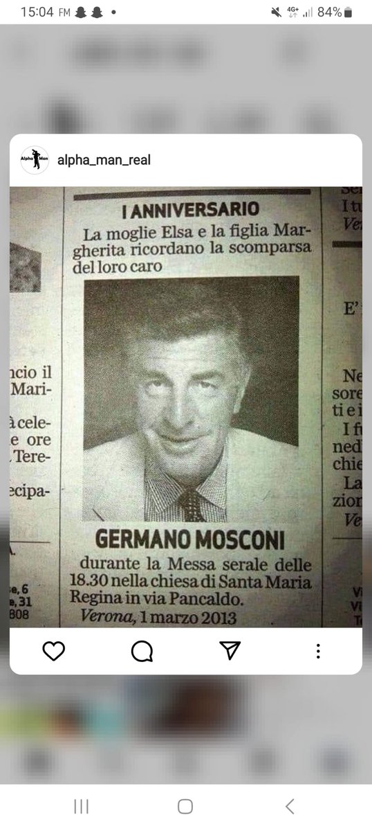 aleyandro477's tweet image. E sono ben 10 anni che il miglior esponente televisivo ci ha lasciato 😥