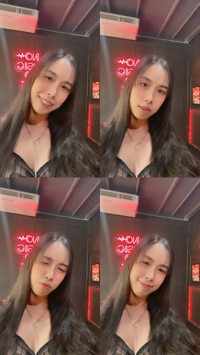 pakchira_bell's tweet photo. นั้งเหงามากๆๆ  โต๊ะ 26  #ตะวันแดงพิษณุโลก https://t.co/ErJJsL8U9J