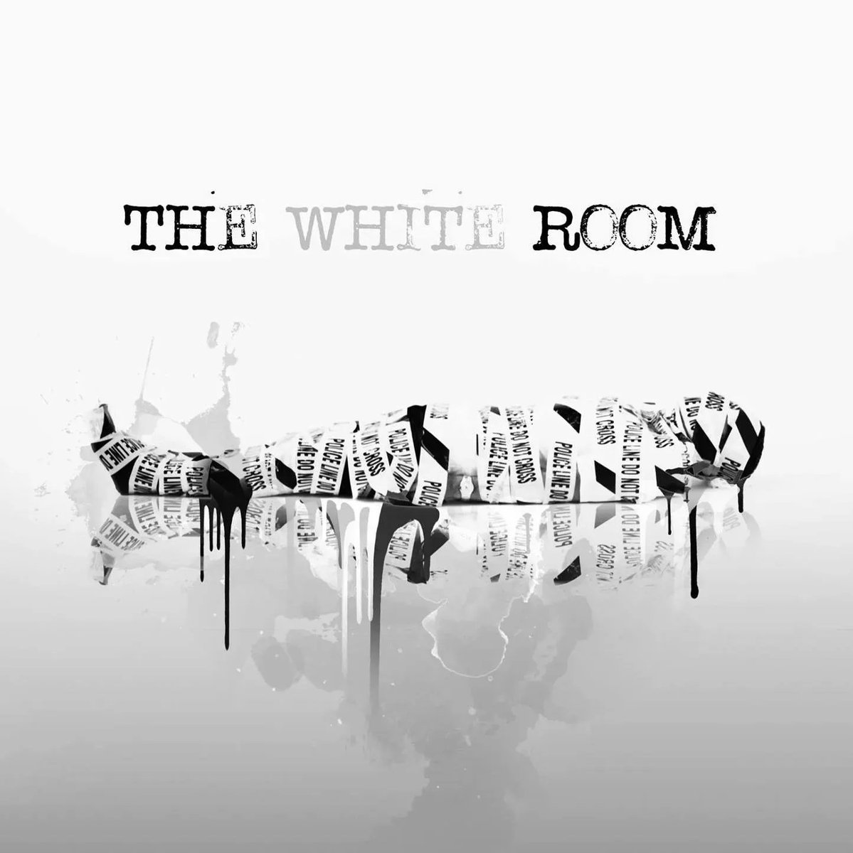 Trapped in a blank white world, Jane is taunted by horrific visions. Only when the strings of fragmented memories begin to knot together, does she realise where she is and why.

Now on YouTube!
👉 buff.ly/3IZhpWg  👈 

#film #shortfilm #horrorfilm #indiefilm #horror