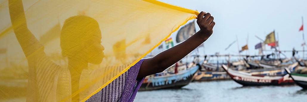 Gallevien's tweet photo. On Zero #Discrimination Day this 1 March, under the theme “Save lives: Decriminalise”, UNAIDS is highlighting how the #decriminalization of key populations and people living with #HIV saves lives and helps advance the end of the AIDS pandemic. #Africa https://t.co/r0JA0qTfyC https://t.co/CZ6lfq4llf