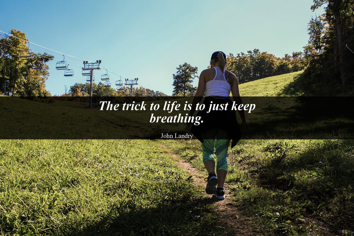 do_mindful's tweet image. #mentalhealth #meditation #mindfulness #healthylife #quotestoliveby #Quote_For_Today