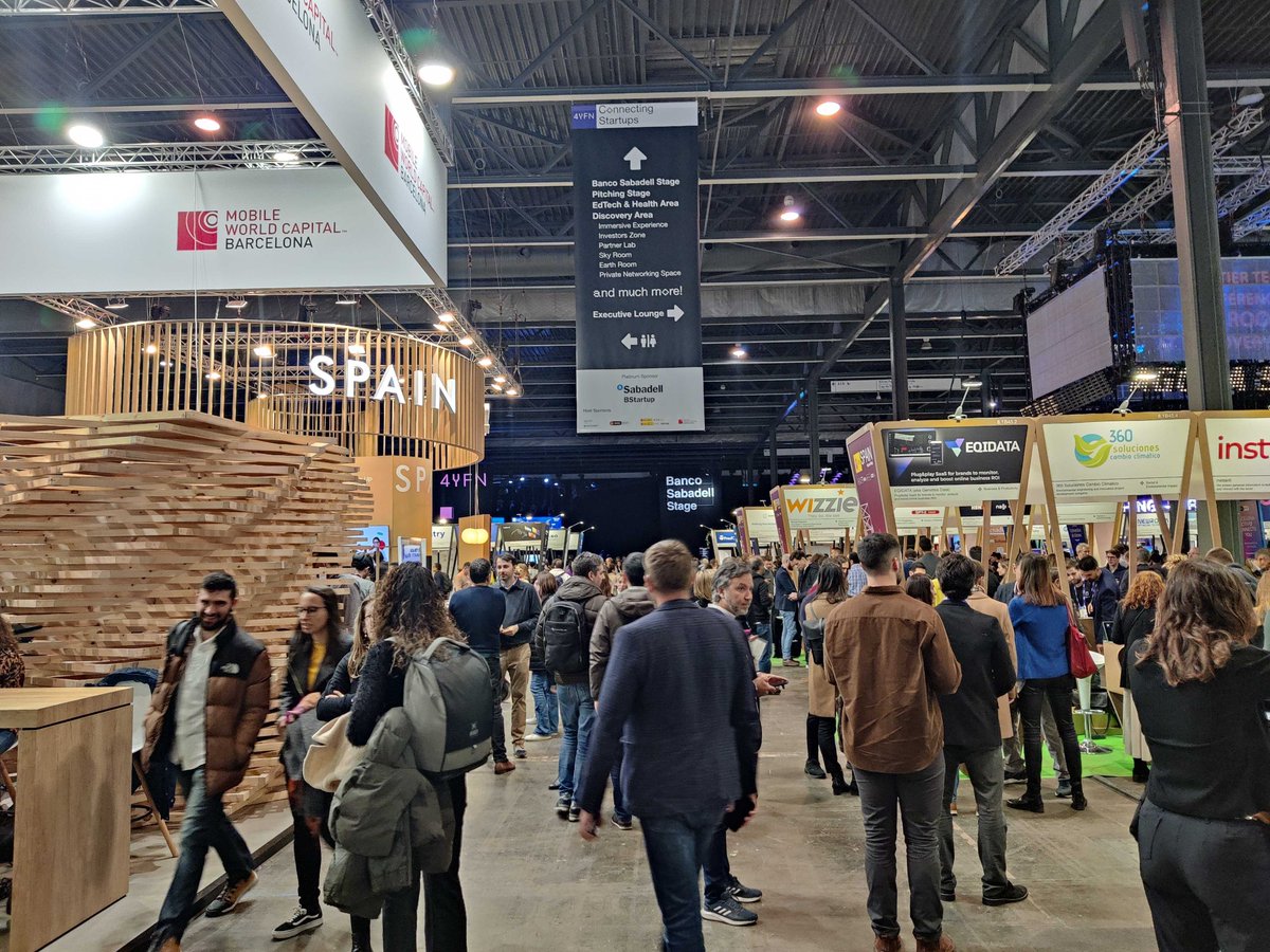 GaleraCluster tweet media