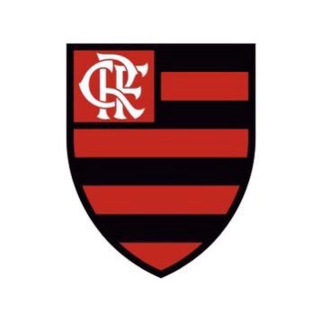 dxdfcb's tweet photo. sou flamenguista, mas preciso admitir

flamengo e o menor do rio https://t.co/sYOwoUfXxq
