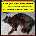 Photo by Animal Search UK (@AnimalSearchUK)