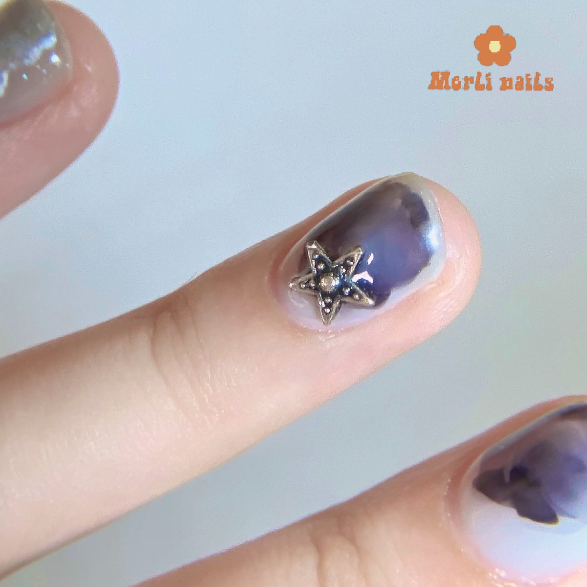 Merli_nails's tweet photo. Pinterest : https://t.co/9sxXi155CV
Google map : https://t.co/5fwPDTejnu
Getpocket  : https://t.co/r09byuXzq9 
Youtube : https://t.co/G5uzNGeLiZ
Instargram : https://t.co/UjbNaNKjF1
#nailsalon #nhatrang #나트랑의네일살롱 
#손톱 #Nailart #móngtay https://t.co/sM581S9rap