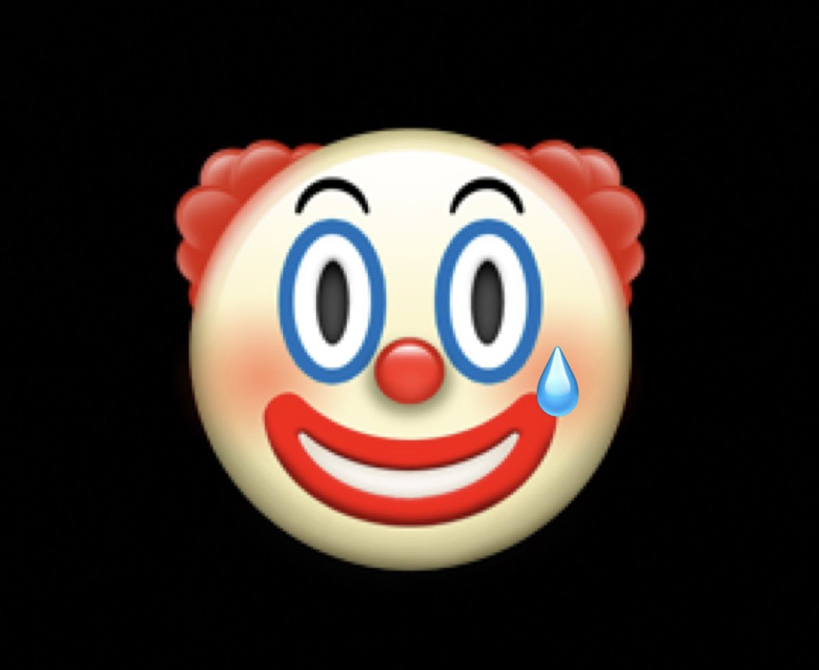 ˚₊·꒰ა 𓂋 ໒꒱ ‧₊˚ tweet media