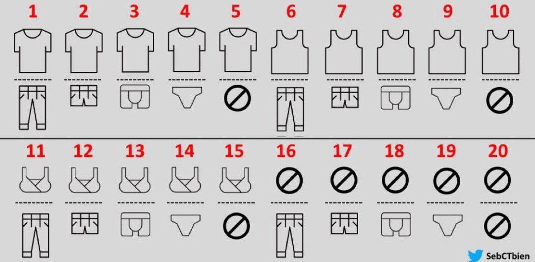 Vannessa tweet media