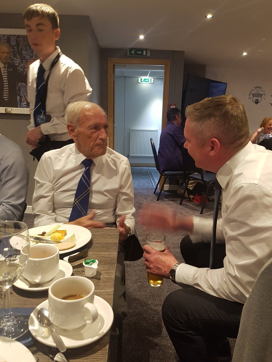 daviegallacher's tweet photo. @AndyRit54644344 An amazing man Andy, just glad to have called Allan a friend!! https://t.co/TzGKpQcRr5