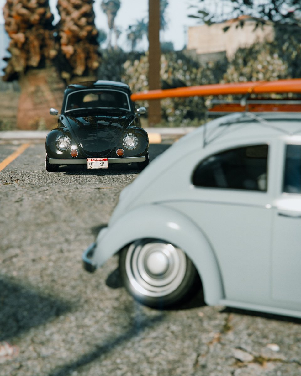 12BN93's tweet photo. 60s California by #GANGSTANCE
Host: @dee_danya 
#GTAOnline #RockstarGames #RockstarEditor #PS5
@RockstarGames https://t.co/xJ7wNSpSDd