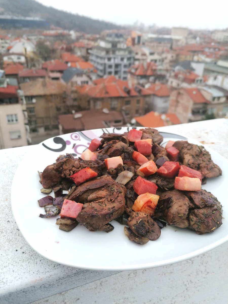 6 Effective Testosterone Meals On A Budget

Inflation is a problem 📈

Organic/grass fed foods are ex...