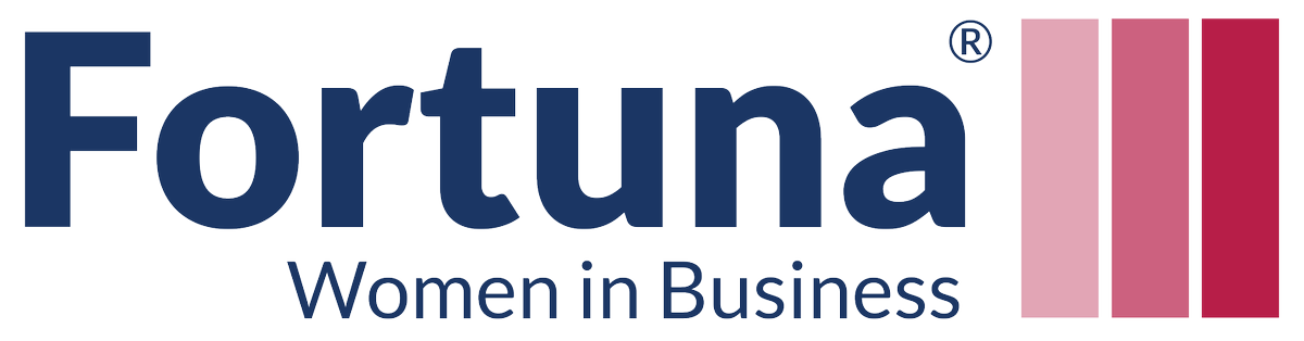 Branduin's tweet photo. International Women's Day
Brent Civic Centre

Tue 7th March 11:00–3:00

Visit our stand and explore Branduin’s Fortuna® Women in Business, a cohort-based entrepreneur support programme for women evaluating self-employment or just starting a business.

Book:https://t.co/TSgPPM5Snp https://t.co/njZITSxHNM