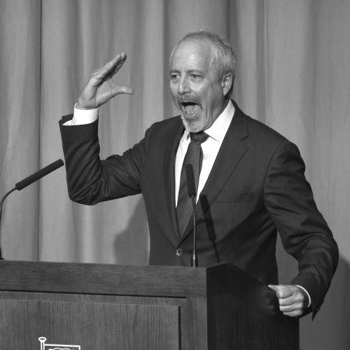 The Empire Builders Podcast tweet media