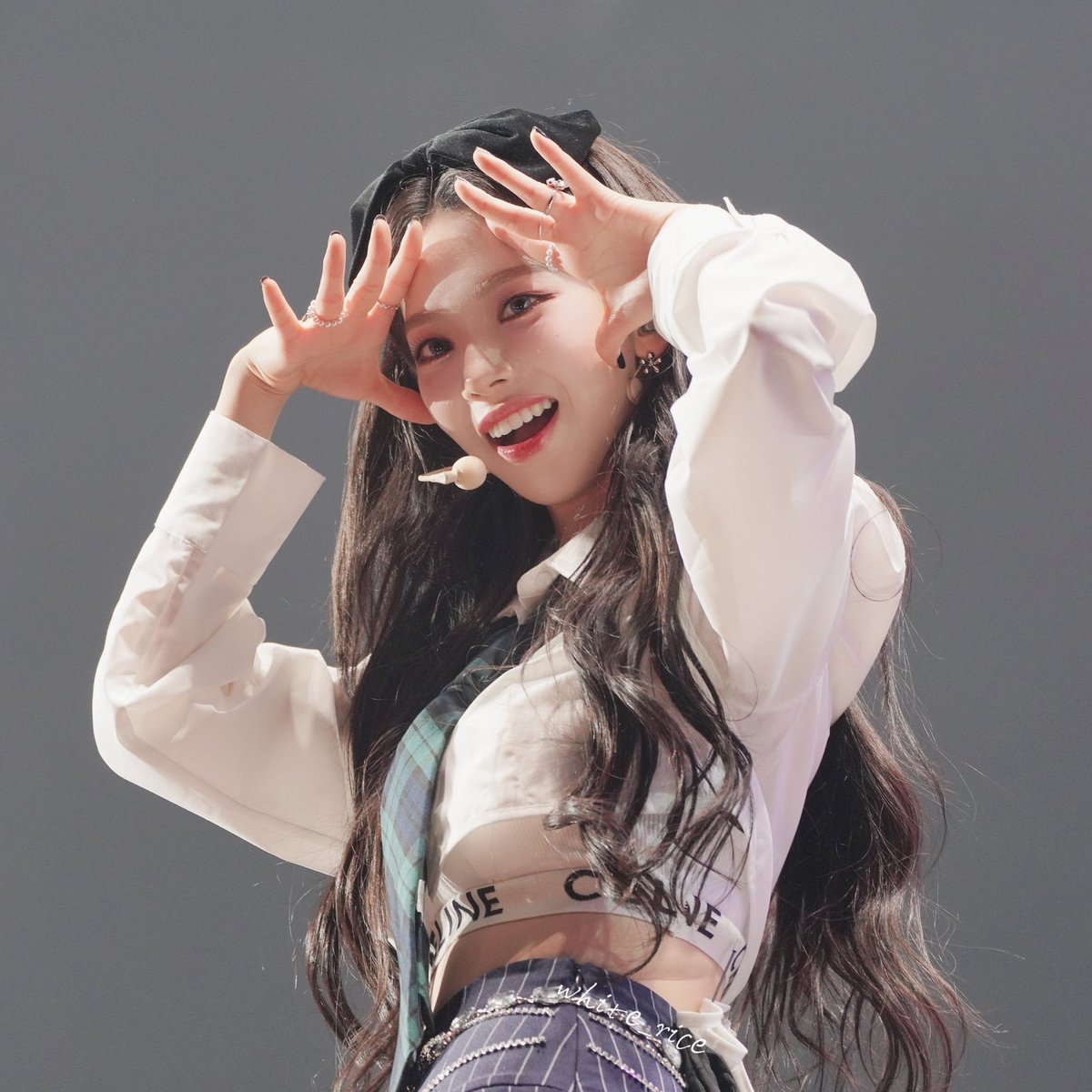guchobbo's tweet photo. #마이트친소 #에스파트친소
올콘 다녀온 20살 남덕 마이입니당
소통 자주 하실 분들 많이 와주세요!
교복 이상부터 받겠습니다

RT부탁드려요!! https://t.co/Iws4gET2ec