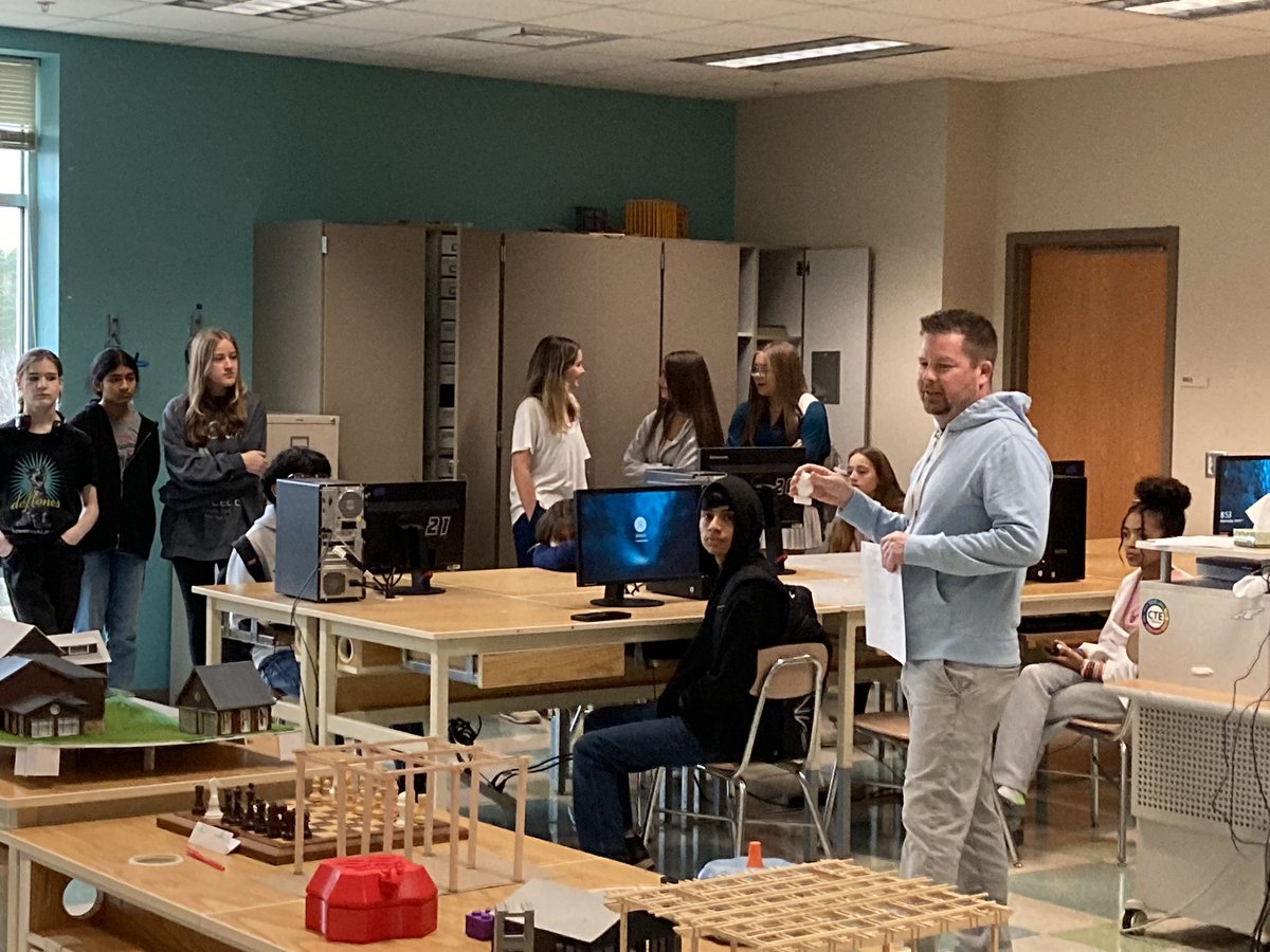 a boring world XI tweet media