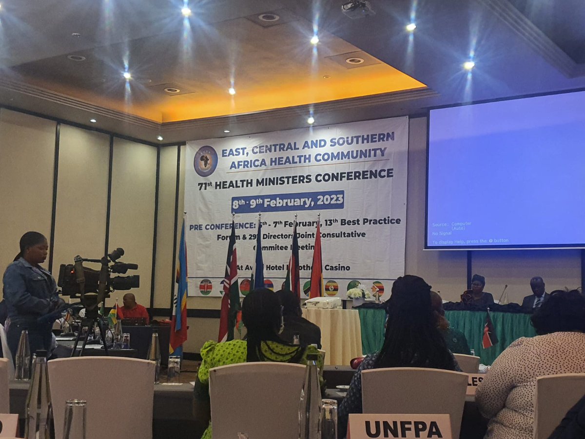 Kids Operating Room tweet media