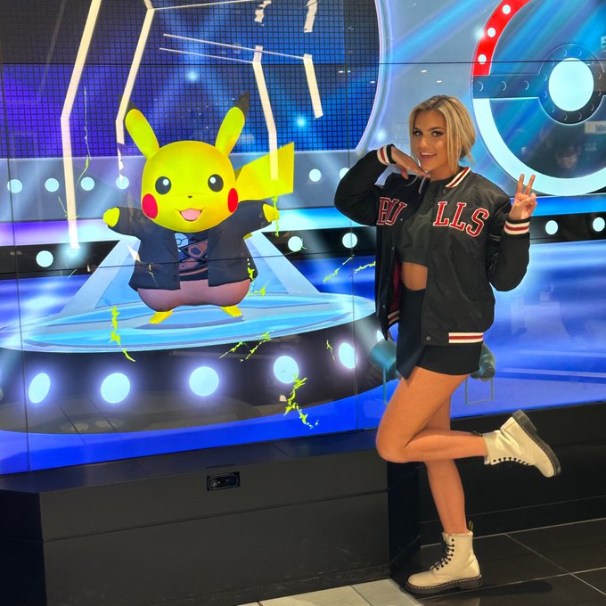 ポケットモンスター』まとめ!評価などを1時間ごとに紹介!|ついラン