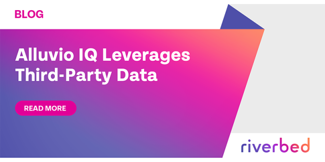 BertrandRobion's tweet image. #IT #AlluvioIQ #UnifiedObservability @riverbed rvbd.ly/3Y5wR7L