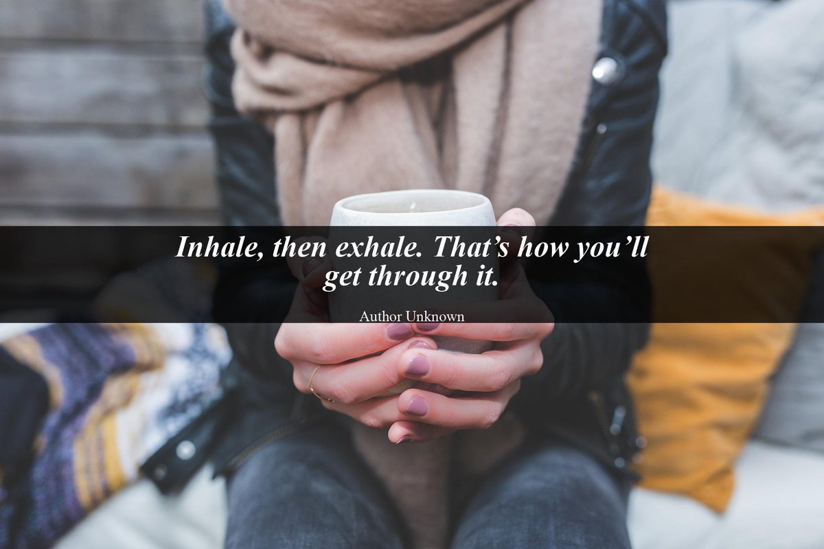 do_mindful's tweet image. #mentalhealth #meditation #mindfulness #healthylife #quotestoliveby #Quote_For_Today