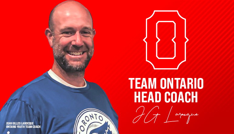 Baseball Ontario tweet media