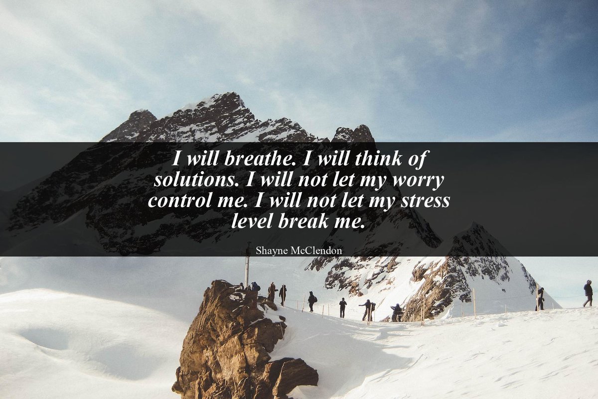 do_mindful's tweet image. #mentalhealth #meditation #mindfulness #healthylife #quotestoliveby #Quote_For_Today