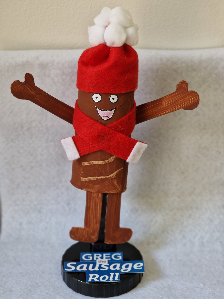 Jason Ward tweet media