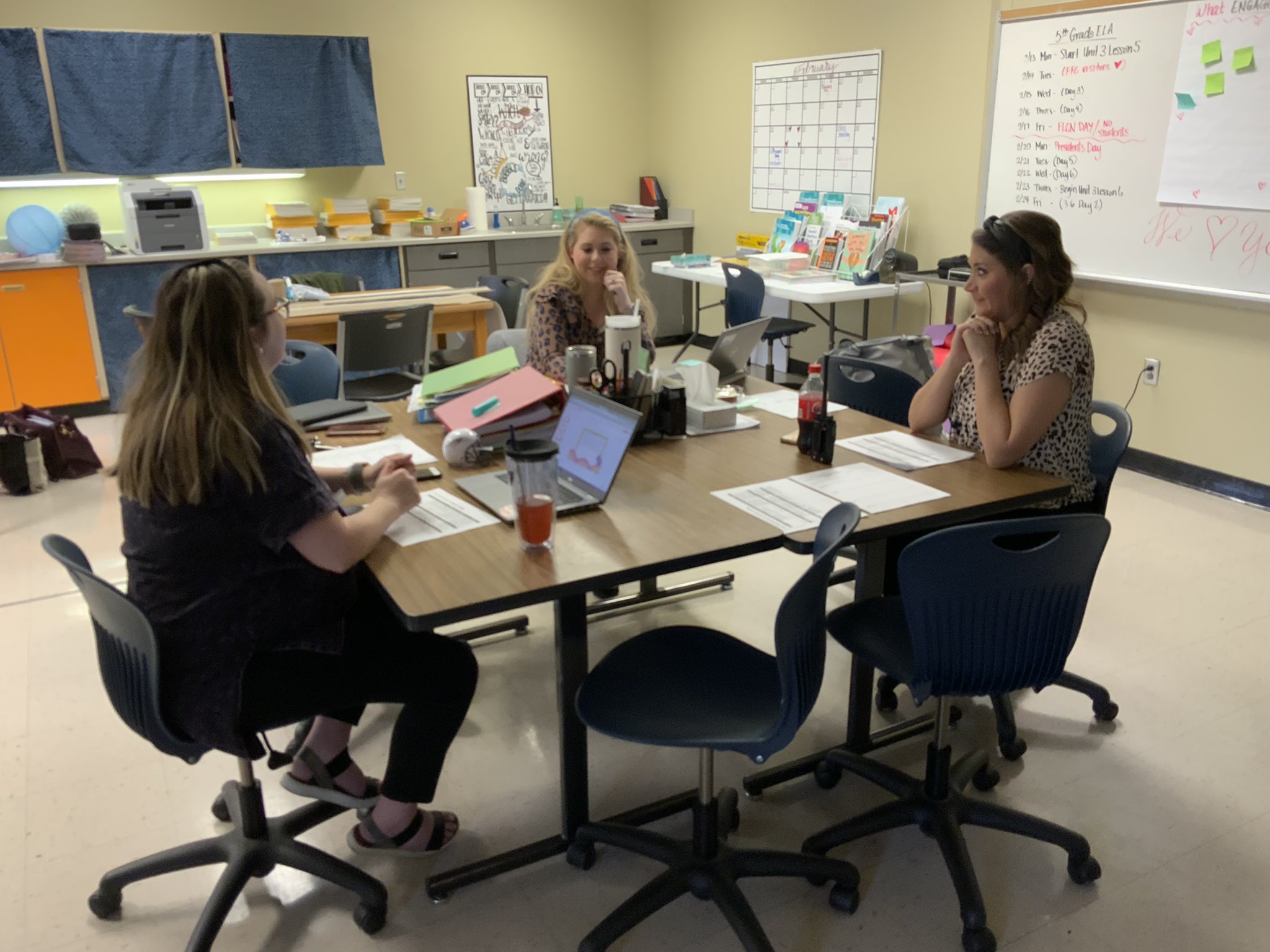 Florence City Schools (FlorenceK12) / Twitter