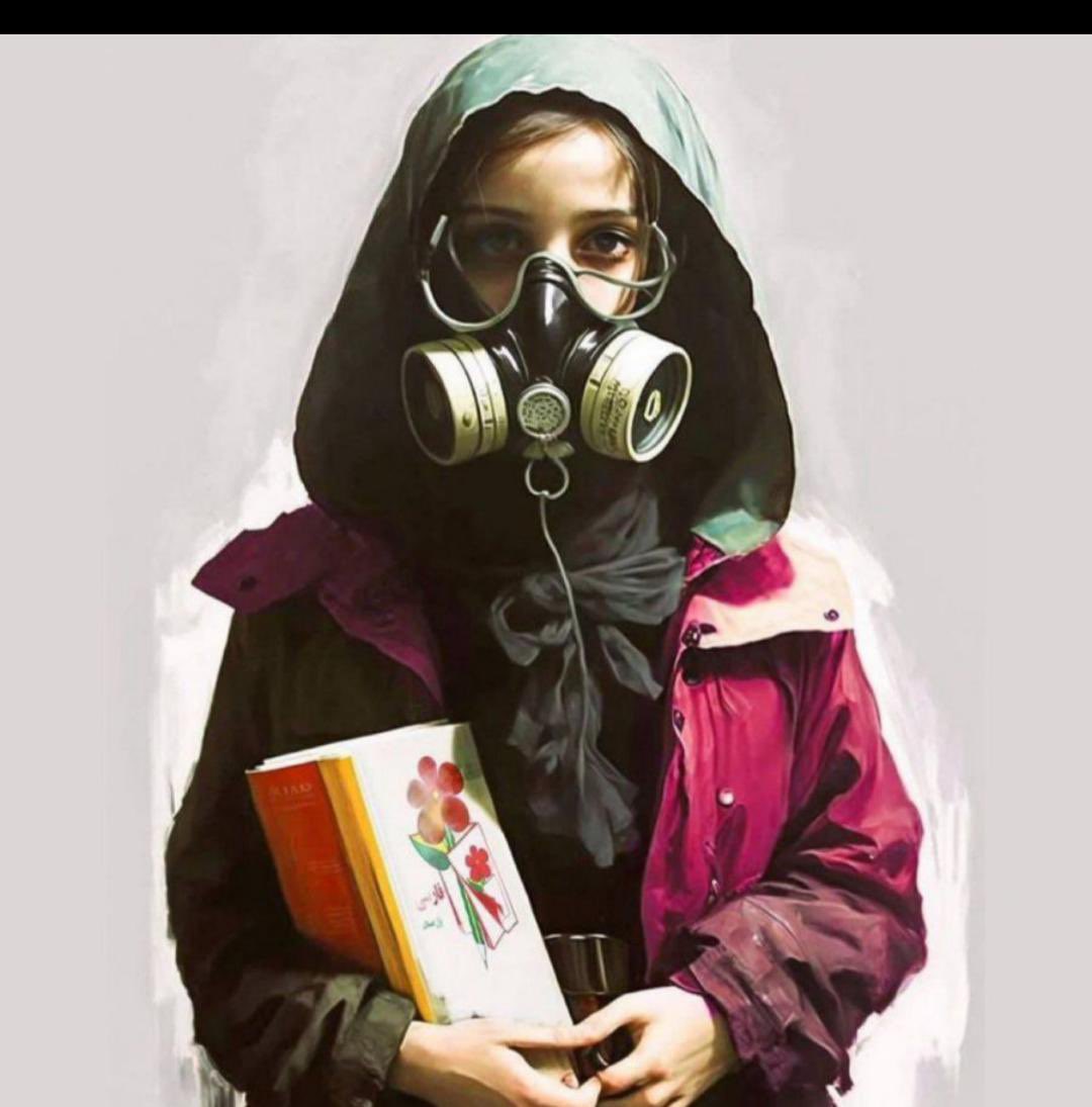 azinazin's tweet photo. #biological_attack 🚨🚨🚨 https://t.co/FhYOU2RDuz