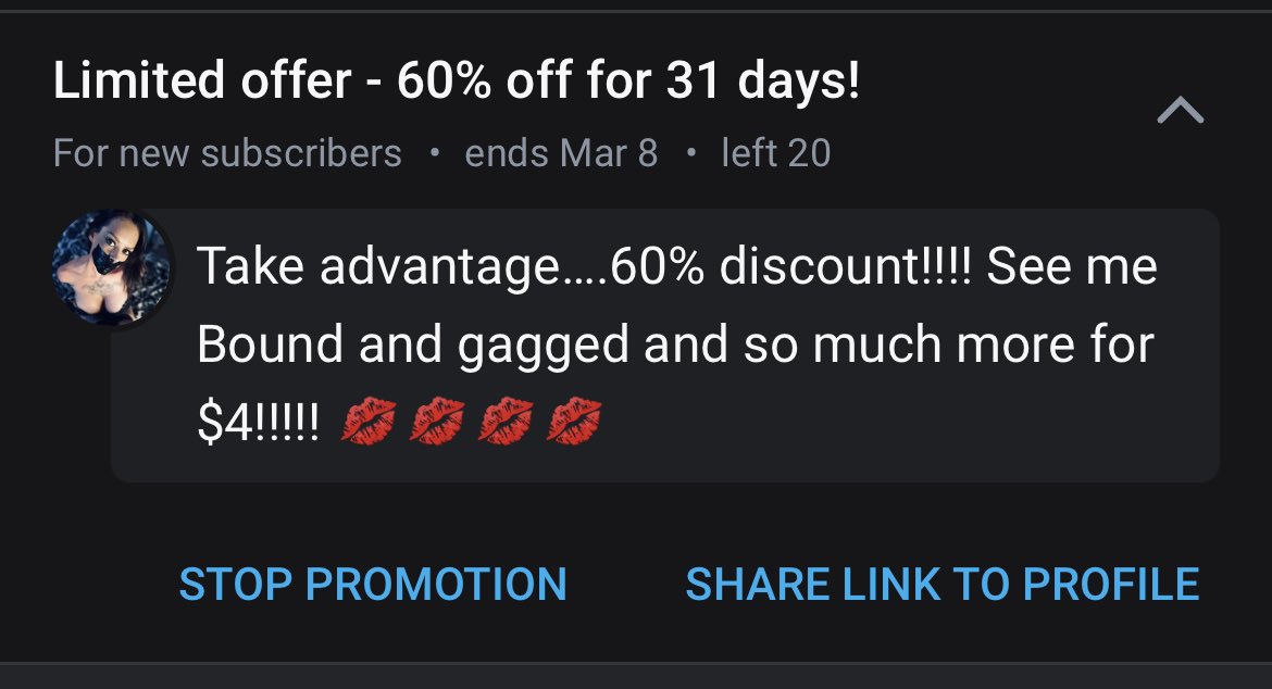 Kat Bondage (@Bondage_KatUK) / Posts / X