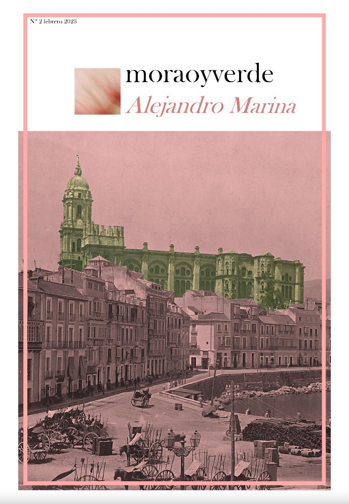 MORAOYVERDE número 2
La Catedral de Málaga

app.box.com/s/nkhagagu6kk2…