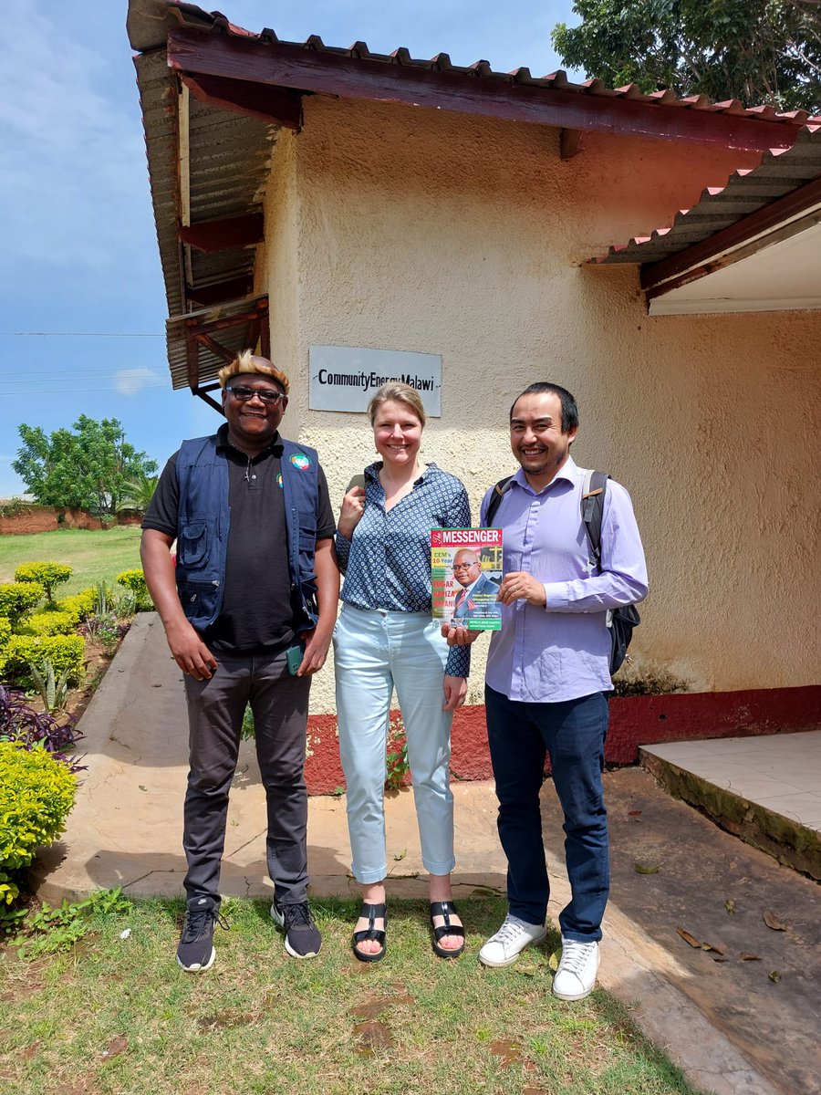 BayaniEdgar's tweet photo. "If right information is given to the right person in the right way and at the right time, it will influence right policy decisions" is what we discussed with @RachelHELLIWEL9 & @AibekSamakov of #CREW #HydroNation @ScotGovID https://t.co/KVXp7i8Ix8