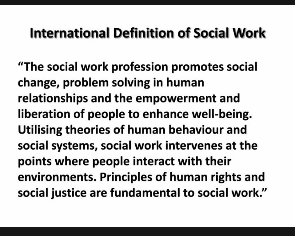 langerslangers's tweet image. Time to celebrate the profession! 
#socialwork 
#oneprofession 
#adultsorchildren
#SocialWorkMonth 
#socialworkengland
#SocialWorkTwitter