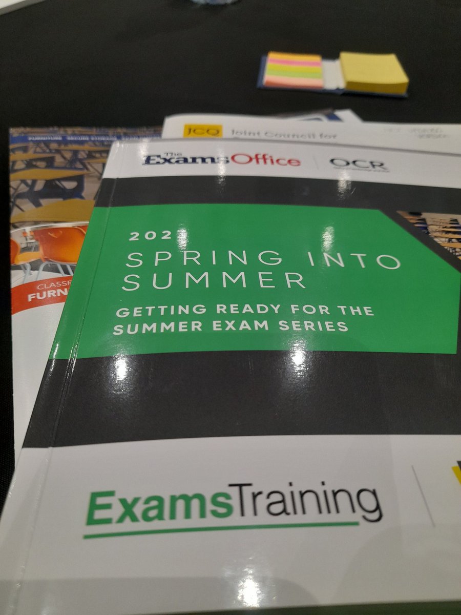 Alison Cromack tweet media