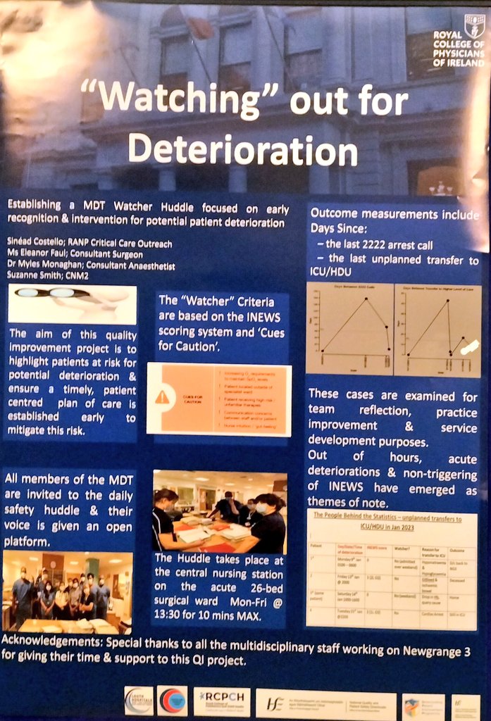 Sinead Costello tweet media