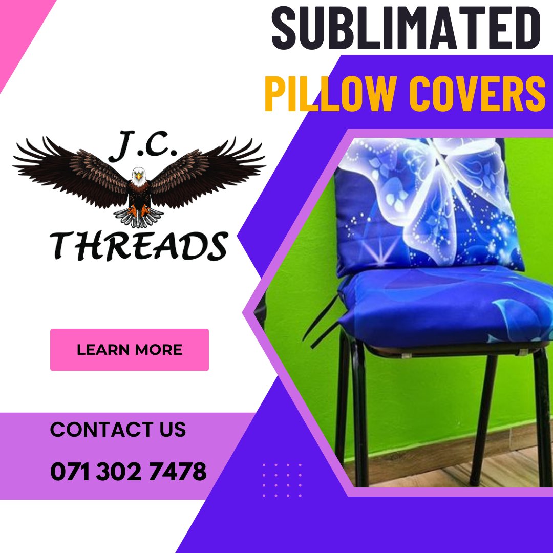 JC Threads (@threads_jc) / Posts / X