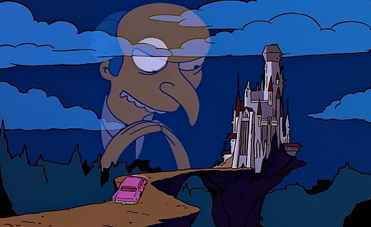 #mandalorianseason3 potential spoilers 

.
.
.
.
.
.
.
.
.
Presented with no context