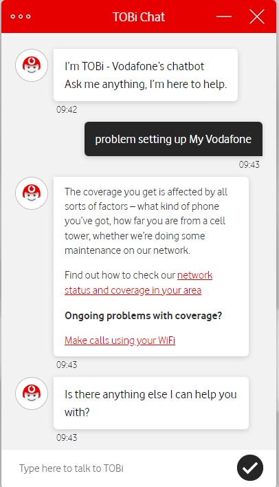 Helen Say 🇺🇦 tweet media