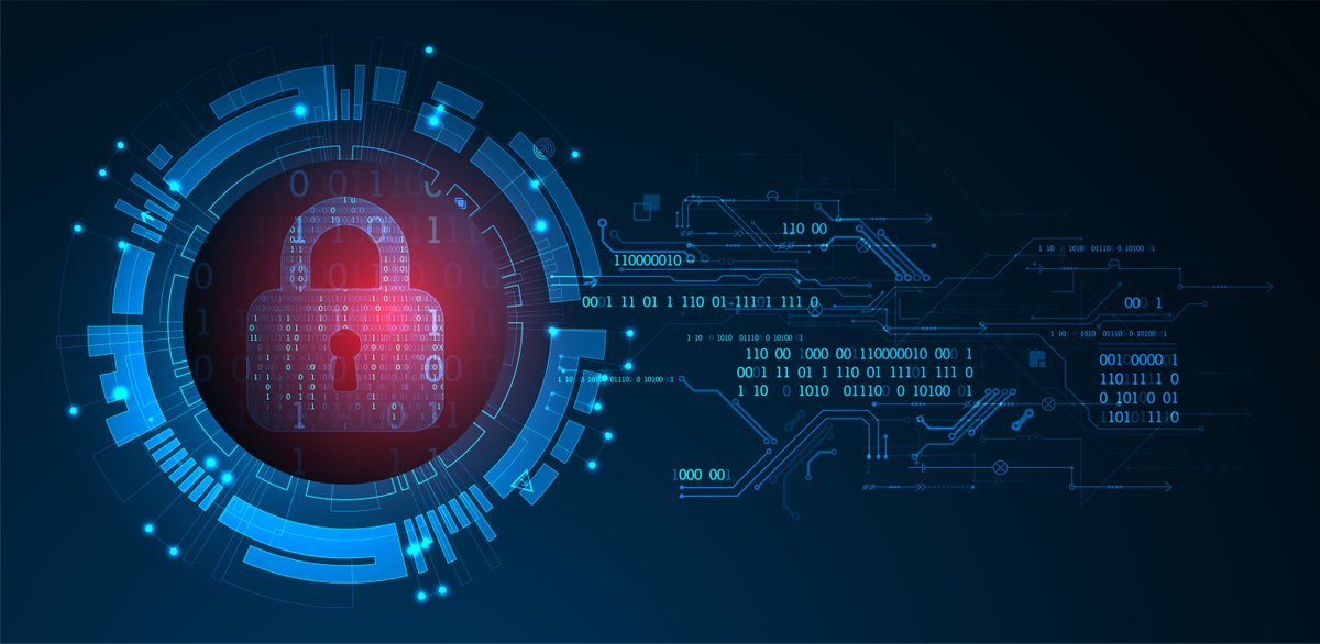 olovnorman's tweet photo. If you're looking for a way to keep your organization's data organized and secure, you should definitely check out the Microsoft Purview Compliance: Data Lifecycle Management (DLM) solution. 

https://t.co/LuKJFpGGSO
#weareonevinn #onevinn #Cybersecurity #compliance https://t.co/2ueNagNpP5