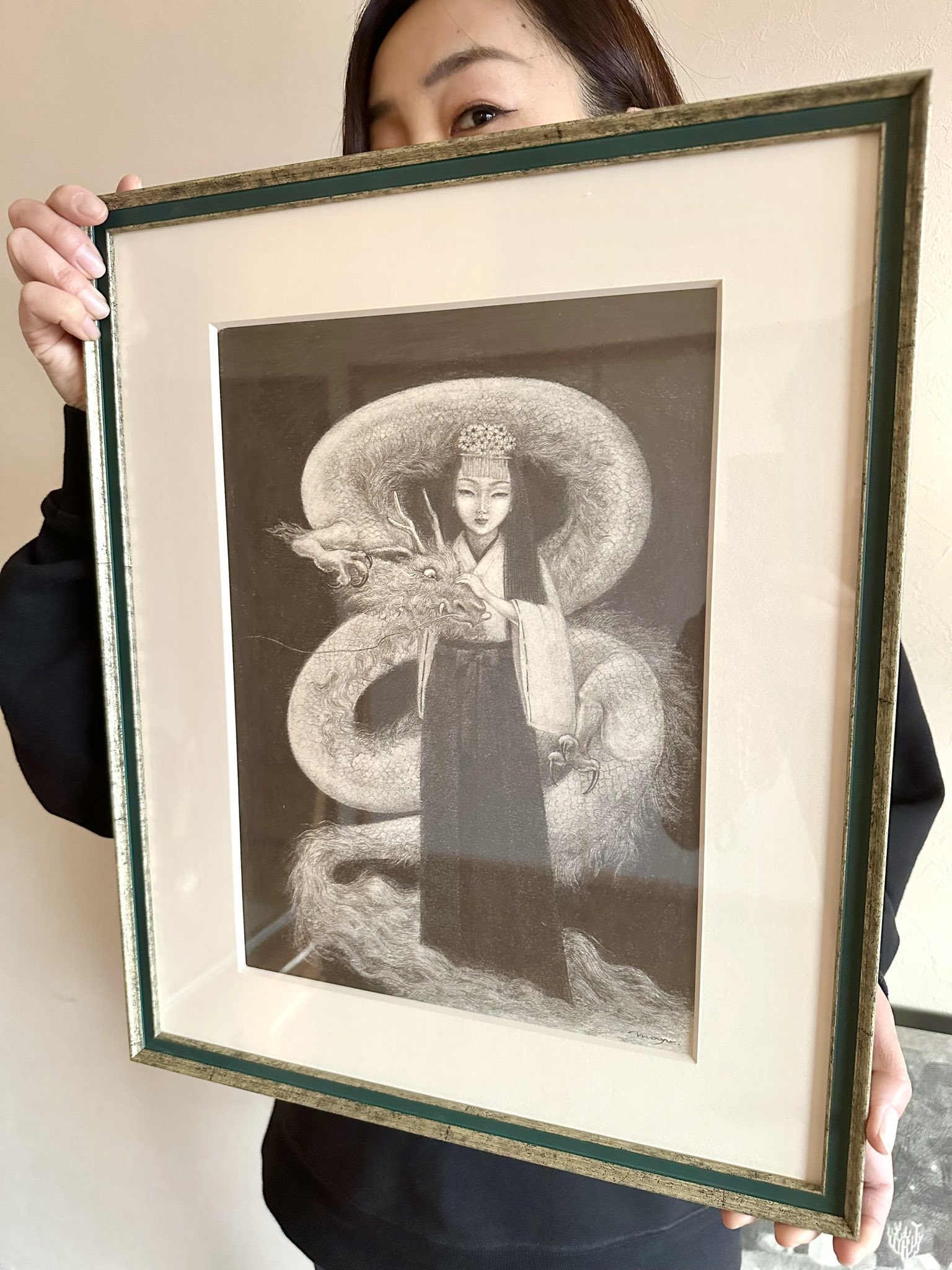 まゆ (@mayuchinsan2) / X