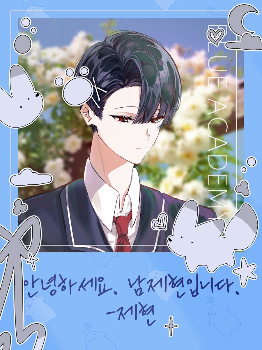 BA_Parango's tweet photo. “하.. 이러다가는 폐부인데………“

🐥 https://t.co/hqotAYXcab 

#RT #VtuberUprsing #VTuberDebut #KRVtuber #新人Vtuber #버츄얼 #버튜버 #버츄얼데뷔 #버츄얼_트친소 https://t.co/QB6PXCjzUx