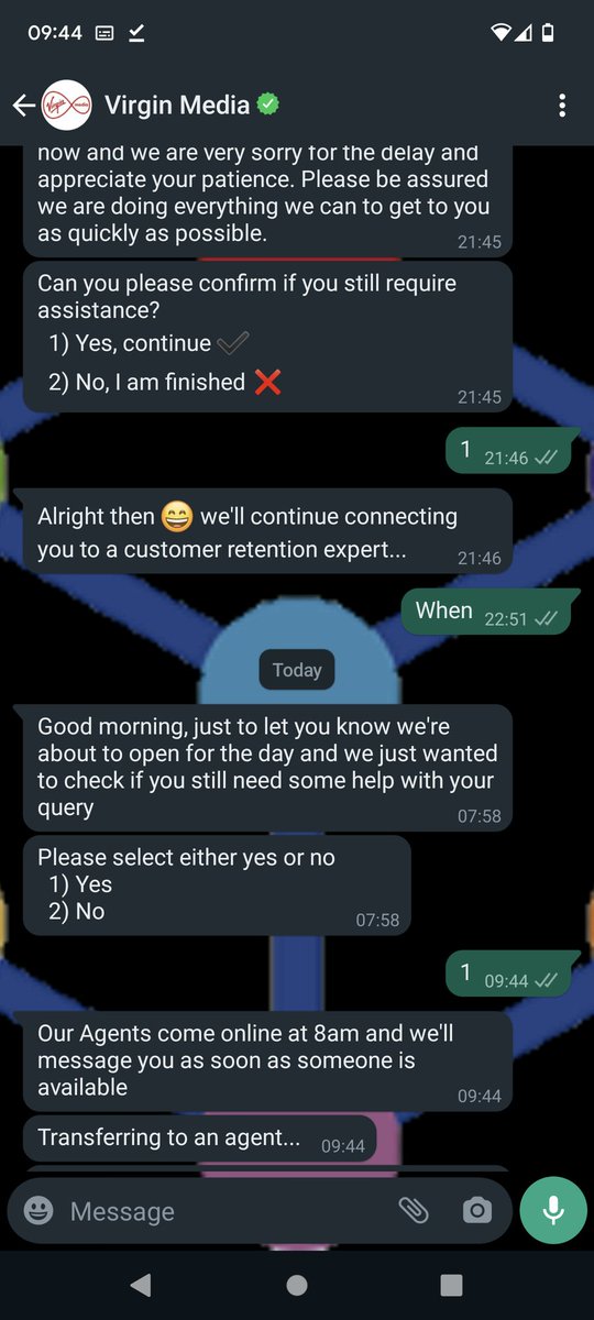 Ben Shepley tweet media