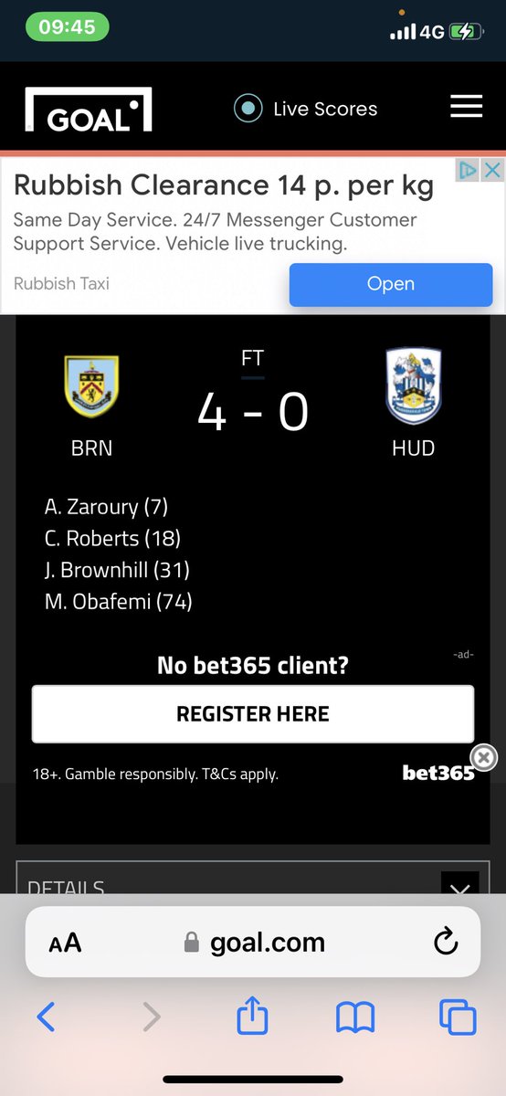 CraigCoventry's tweet photo. @MunnellyCameron @SkyBet https://t.co/NwMqpizs6w