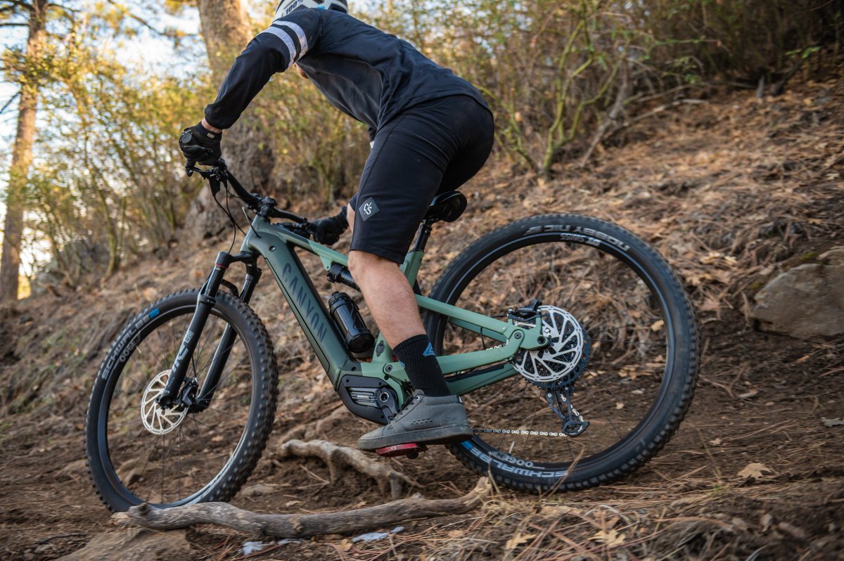 Canyon UK tweet media