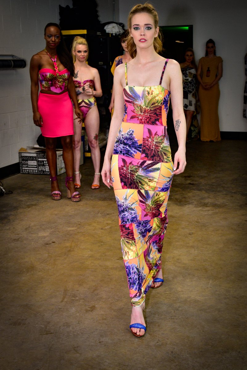 CWCouture's tweet image. Cannabis Goes Rec in MO! Fashion Show by Caroline Williard Couture
For more pictures and info check out cwcouture.shop