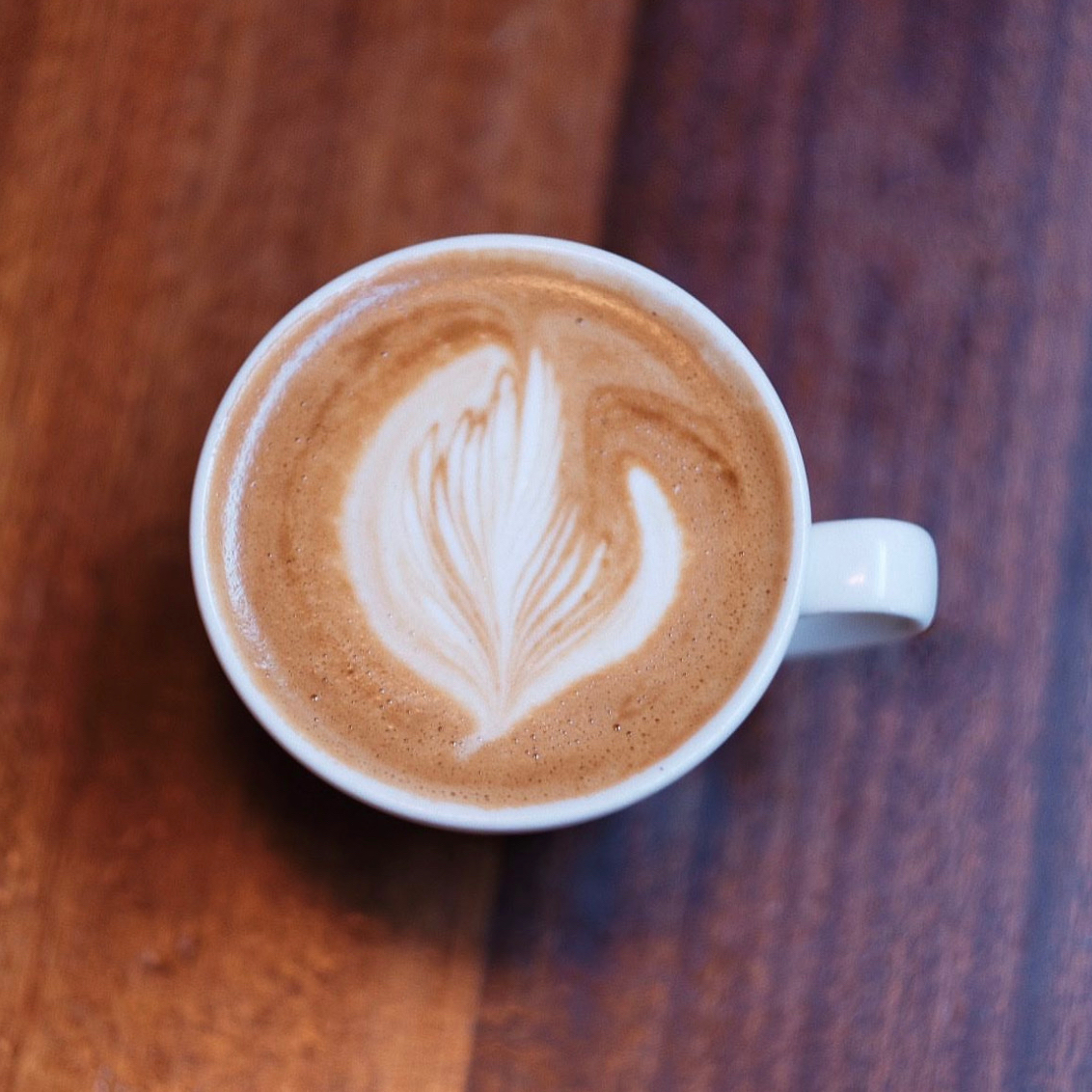 Portello Lounge tweet media