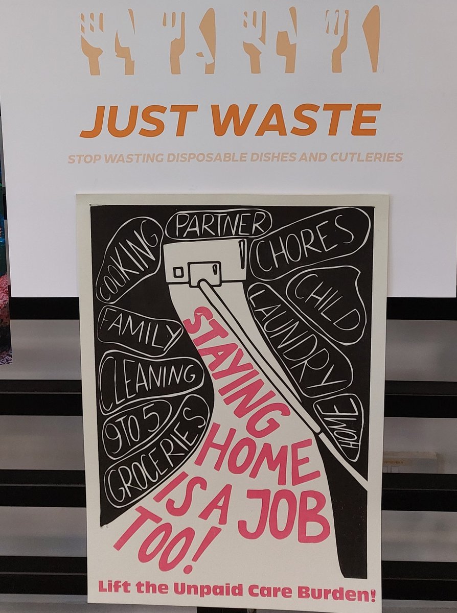LCC_Library's tweet photo. Some amazing work by 2nd year @GMDLCC students from their 'Advocate' project, now on display in the library.
#designactivism #socialpurpose #zines #posterdesign https://t.co/8g09fbsmbM