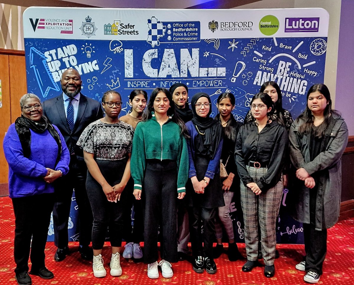 Festus Akinbusoye tweet media