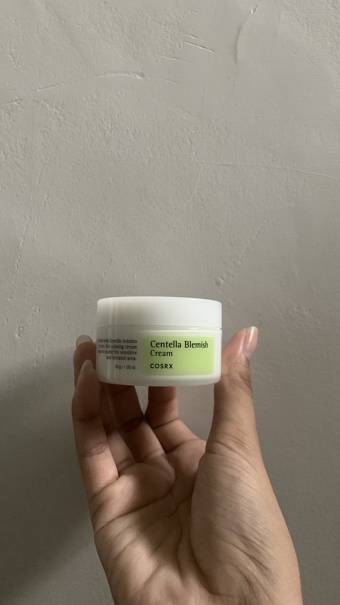 wts preloved skincare
beauty of joseon calming serum 90% 85k
cosrx centella blemish cream 30ml baru dipake 3x 175k
somethinc sunscreen holyshield 15ml baru dipake 2x 45k

tanya2 bolehh dm azaa yha, nego tipiz bole
t. wts wtb cosrx boj somethinc shopee