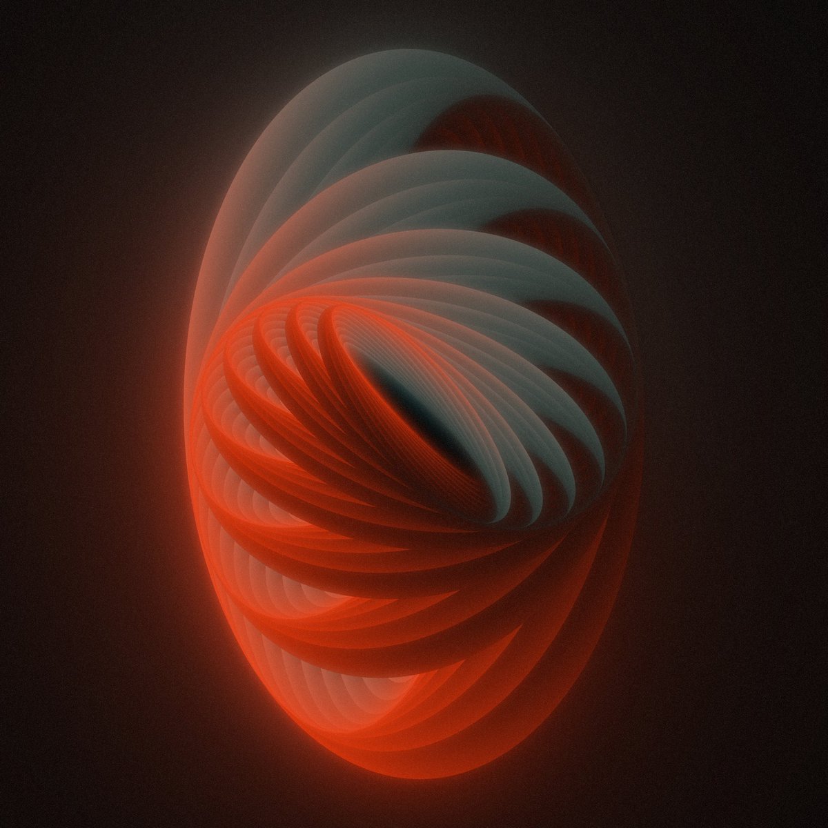 main_object's tweet image. 