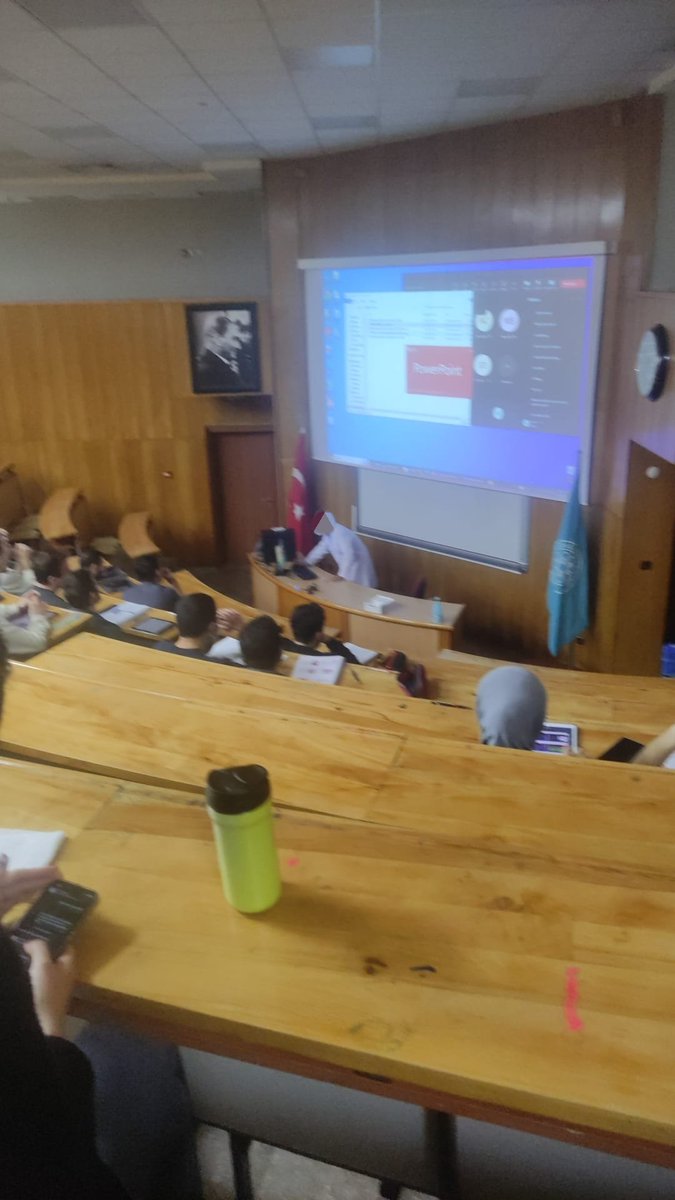 Online'mış ne anladın Yurdagül ne anladııın